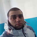 ���������� ����������, ���� ������� �����, 31 ���, ������������ ��� ������, ����� � ���������, c�������� ���������, ���������