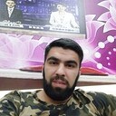 ���������� ����, ���� ������� Ulvin, 29 ���, ������������ ��� ������, ����� � ���������, c�������� ���������