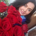 ���������� �����, ���� ������� �������, 56 ���, ������������ ��� ������, ����� � ���������, c�������� ���������