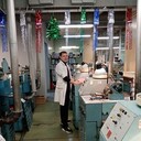 ���������� ������ ��������, ���� ������� �������, 41 ���, ������������ ��� ����� � ���������, c�������� ���������