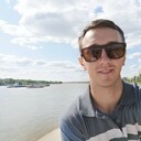 ���������� ����, ���� ������� ��������, 31 ���, ������������ ��� ������, ����� � ���������, c�������� ���������