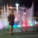 ���������� �������, ���� ������� �������, 54 ����, ������������ ��� ������, ����� � ���������, c�������� ���������