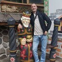  ,   , 42 ,   ,   , c 