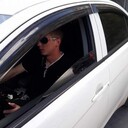 ���������� ��������������, ���� ������� ������, 31 ���, ������������ ��� ������, ����� � ���������, c�������� ���������