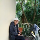  ,   , 51 ,   ,   , c 