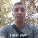 ���������� ����, ���� ������� ������, 37 ���, ������������ ��� ������, ����� � ���������, c�������� ���������, ���������