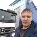  ,   , 43 ,   c 
