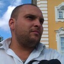 ���������� �����-���������, ���� ������� ����� ������, 39 ���, ������������ ��� ������, ����� � ���������, c�������� ���������