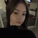 ���������� ������, ���� ������� ������, 24 ����, ������������ ��� ������, ����� � ���������