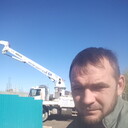 ���������� ������, ���� ������� �������, 39 ���, ������������ ��� ������, ����� � ���������, c�������� ���������