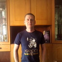 ���������� ����������, ���� ������� �����, 39 ���, ������������ ��� ������, ����� � ���������, c�������� ���������