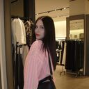 ���������� ������, ���� ������� ����, 21 ���, ������������ ��� ������, ����� � ���������