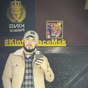 ���������� ������, ���� ������� ����, 27 ���, ������������ ��� ������, ����� � ���������, c�������� ���������