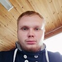  ,   , 30 ,   