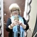 ���������� ������, ���� ������� ��������, 76 ���, ������������ ��� c�������� ���������