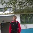  ,   Igormckiss, 34 ,   ,   , c 