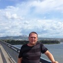 ���������� �������, ���� ������� ������, 46 ���, ������������ ��� ����� � ���������, c�������� ���������