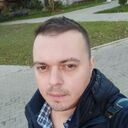 ���������� �������, ���� ������� �����, 38 ���, ������������ ��� ������, ����� � ���������, c�������� ���������, ���������