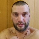 ���������� ������, ���� ������� Andrey, 39 ���, ������������ ��� ������, ����� � ���������, c�������� ���������