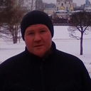 ���������� ������������, ���� ������� Dmitrii, 44 ����, ������������ ��� ������