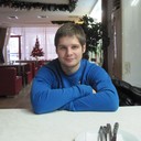 ���������� �������, ���� ������� ����, 33 ����, ������������ ��� ������, ����� � ���������, c�������� ���������