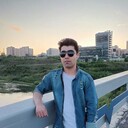 ���������� ����������, ���� ����� ����, 23 ����, ������������ ��� ������, ����� � ���������