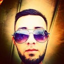 ���������� �������, ���� ������� Anvar, 35 ���, ������������ ��� ������, ����� � ���������, c�������� ���������, ���������