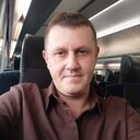  ,   , 37 ,     , c 