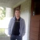 ���������� �������, ���� ������� �������, 36 ���, ������������ ��� ����� � ���������, c�������� ���������