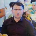  -,   Umed, 35 ,   ,   , c 