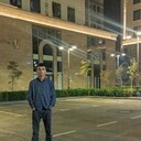  ,   , 23 ,   ,   , c , 