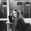 ���������� ������, ���� ������� ����, 26 ���, ������������ ��� ���������