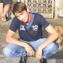  ,   Genka, 34 ,   
