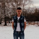 ���������� �����������, ���� ������� ���������, 38 ���, ������������ ��� ������, ����� � ���������, c�������� ���������