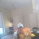 ���������� ���, ���� ������� �������, 40 ���, ������������ ��� ����� � ���������