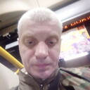   ,   , 48 ,   
