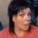  ,   , 39 ,     , c 