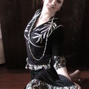  ,   , 47 ,     , c 