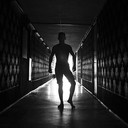 ���������� ������ ���, ���� ������� ������, 31 ���, ������������ ��� ������, ����� � ���������, c�������� ���������