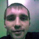  ,   , 40 ,   , 