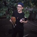 ���������� ������-��-����, ���� ������� ���������, 30 ���, ������������ ��� ������, ����� � ���������, c�������� ���������, ���������