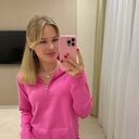  ,   , 30 ,     , c 