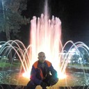  ,   , 41 ,   