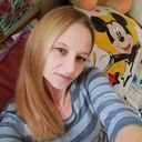 ���������� �������, ���� ������� ����, 38 ���, ������������ ��� ������, ����� � ���������