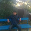 ���������� ���������, ���� ������� �����, 41 ���, ������������ ��� ������, ����� � ���������, c�������� ���������