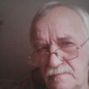  ,   , 70 ,   ,   , c 