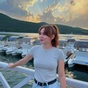 ���������� Biddeford, ���� ������� ����, 30 ���, ������������ ��� ������, ����� � ���������