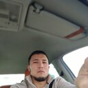  ,   Ali, 30 ,     , c 