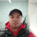 ���������� ������, ���� ������� ���������, 42 ����, ������������ ��� ������, ����� � ���������