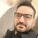  ,   Ahmad, 38 ,   ,   , c 
